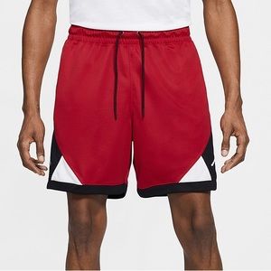 Nike Jordan Dri-Fit Air Diamond Shorts